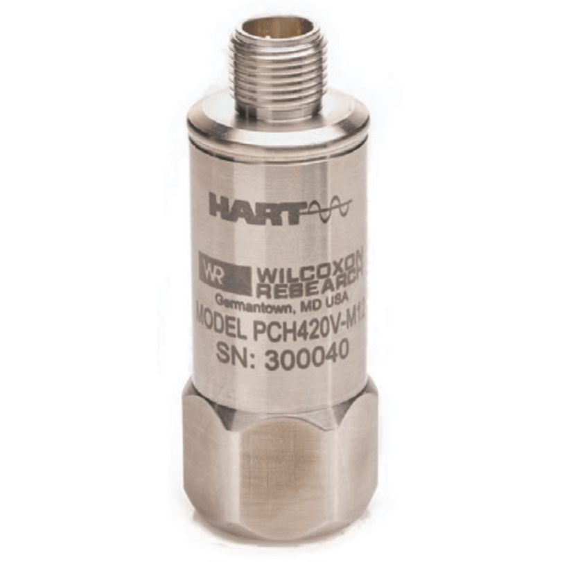 main_WIL_PCH420V_HART-Enabled_4-20mA_Velocity_Sensor.png
